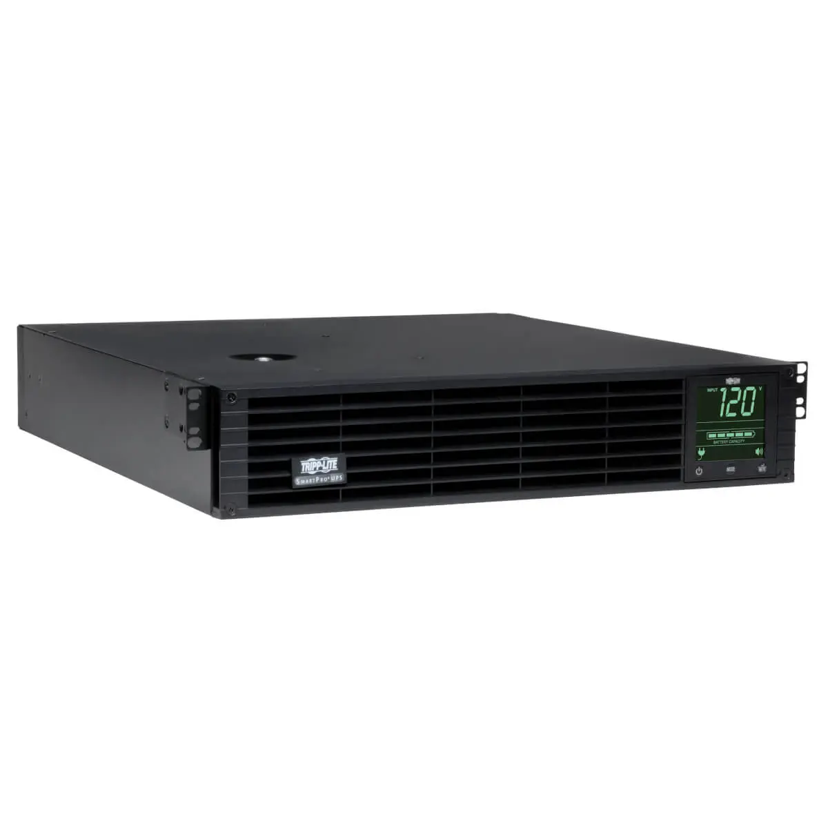 SMART2200RMXL2U