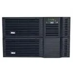 SMART5000RT3U