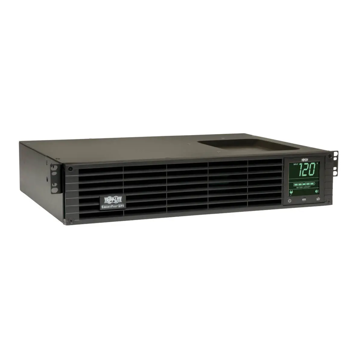 SMART750RMXL2U