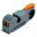 3240 by triplett test equipment
