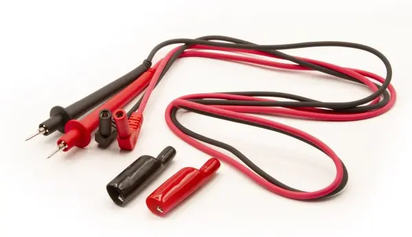 79-374 by triplett test equipment