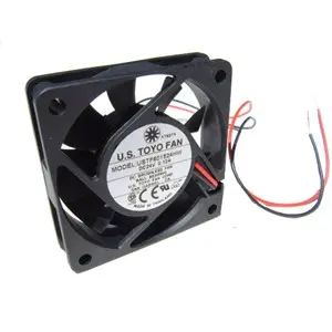 USTF601512HW
