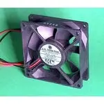 USTF80251153W by u.s. toyo fan
