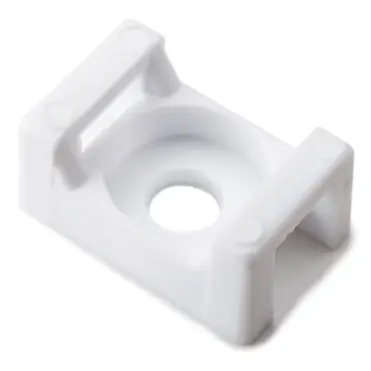 CTM010C2