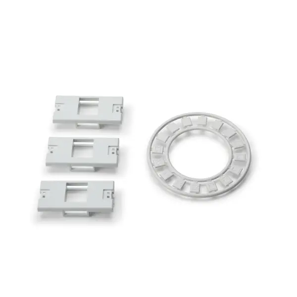 FPMIFS-W