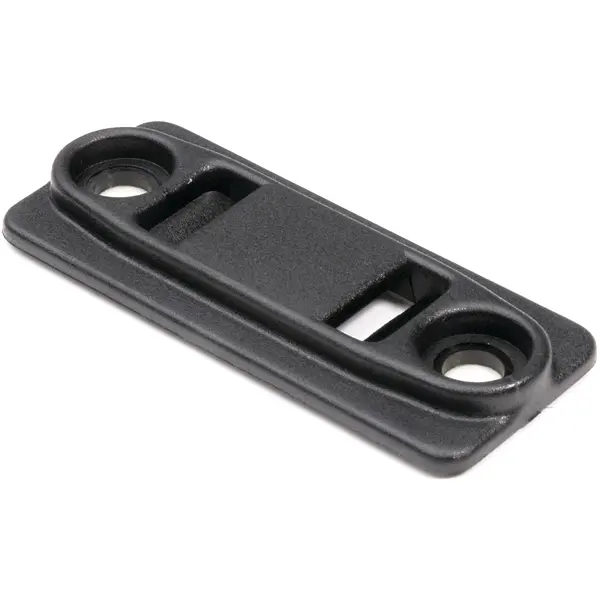 GTM50A0C2