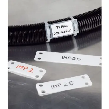 IMP1.7510C2