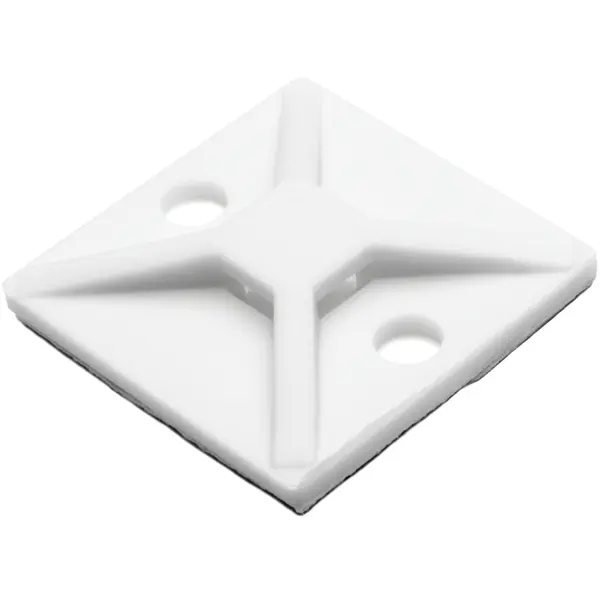 MB4A10A2C2