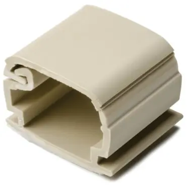 SRCI0500C2