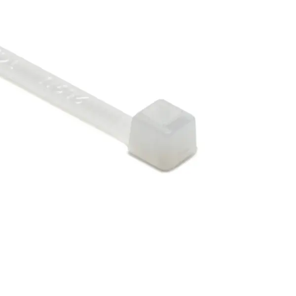 T18R9PPM4
