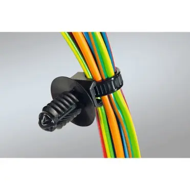 T50RTM25E8HM4