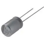 APS-160ELL181MHB5S