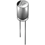APSA2R5ETD102MJB5S