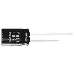 EKME630ELL101MJC5S