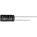 EKMF250ELL470ME11D