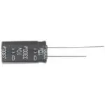 EKY-350ELL271MH20D