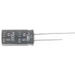 EKZE500ELL560MF11D