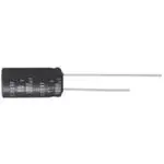 ELXY350ELL270MEB5D