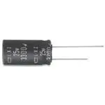 ELXZ630ELL101MJC5S