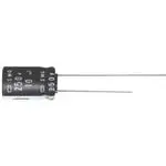 ESMG630ELL221MJ16S