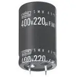 ESMH630VSN332MR25S