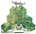 2002-3237