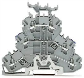 2002-3248