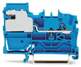2002-7114