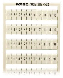 209-502