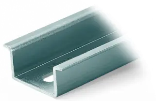 210-197