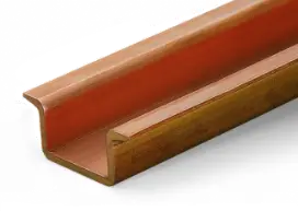 210-198