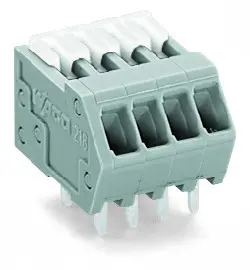 218-106