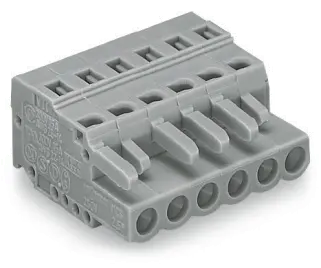 231-104/026-000