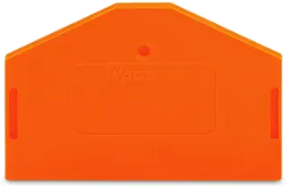 280-313