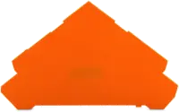 280-323