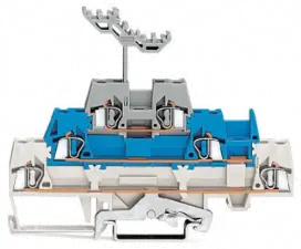 280-558