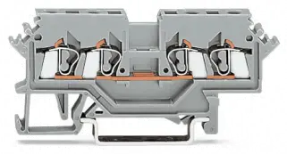 280-621