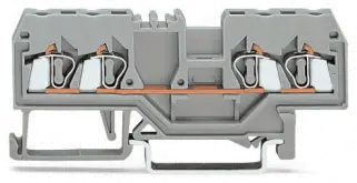 280-833