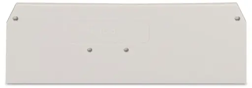 281-345
