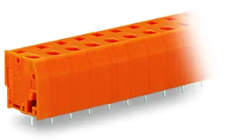 739-238