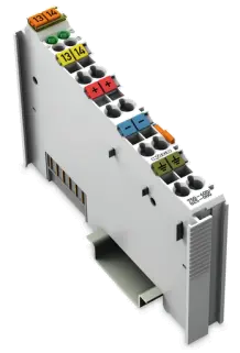 750-400/025-000