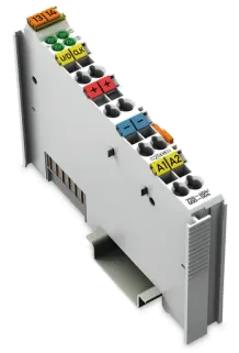 750-404/000-004
