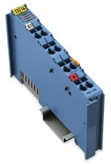 750-435