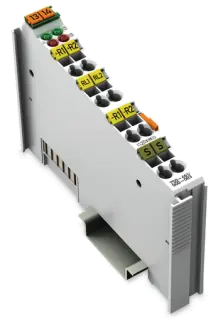 750-461/000-003