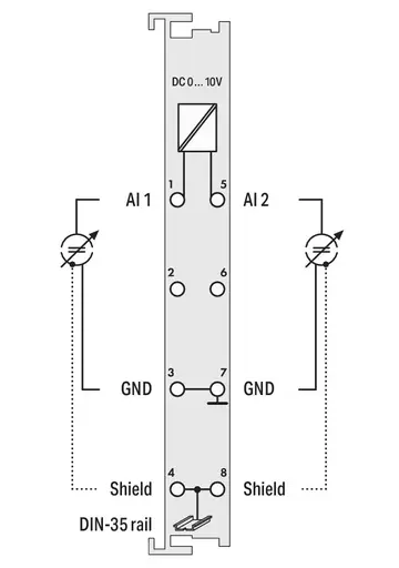 750-467/000-200