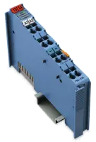 750-535
