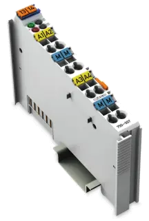 750-557