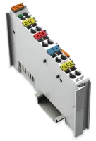 750-630/000-011
