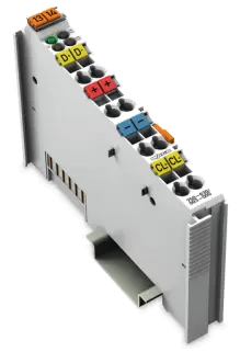 750-630/003-000