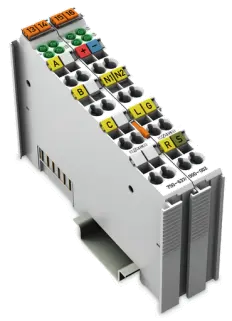 750-637/000-002
